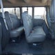 1GAZGNFG7L1273688 2020 Chevrolet Express G3500 Ls auction photo thumbnail 7