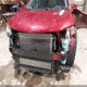 2GNAXVEX5K6102804 2019 Chevrolet Equinox Lt auction photo thumbnail 18