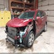 2GNAXVEX5K6102804 2019 Chevrolet Equinox Lt auction photo thumbnail 2