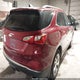 2GNAXVEX5K6102804 2019 Chevrolet Equinox Lt auction photo thumbnail 4