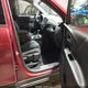 2GNAXVEX5K6102804 2019 Chevrolet Equinox Lt auction photo thumbnail 5