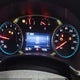 2GNAXVEX5K6102804 2019 Chevrolet Equinox Lt auction photo thumbnail 7