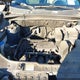 5XYKT3A18BG085594 2011 Kia Sorento Lx auction photo thumbnail 10