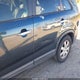 5XYKT3A18BG085594 2011 Kia Sorento Lx auction photo thumbnail 12