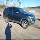 5XYKT3A18BG085594 2011 Kia Sorento Lx auction photo thumbnail 1