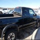 5TBBT48171S149713 2001 Toyota Tundra Ltd V8 auction photo thumbnail 13