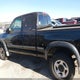 5TBBT48171S149713 2001 Toyota Tundra Ltd V8 auction photo thumbnail 14