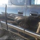 5TBBT48171S149713 2001 Toyota Tundra Ltd V8 auction photo thumbnail 17