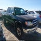 5TBBT48171S149713 2001 Toyota Tundra Ltd V8 auction photo thumbnail 1