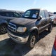 5TBBT48171S149713 2001 Toyota Tundra Ltd V8 auction photo thumbnail 2