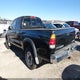 5TBBT48171S149713 2001 Toyota Tundra Ltd V8 auction photo thumbnail 3