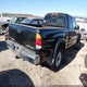 5TBBT48171S149713 2001 Toyota Tundra Ltd V8 auction photo thumbnail 4