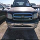 5TBBT48171S149713 2001 Toyota Tundra Ltd V8 auction photo thumbnail 6