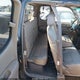 5TBBT48171S149713 2001 Toyota Tundra Ltd V8 auction photo thumbnail 8