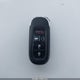 2HGFE4F82SH323305 2025 Honda Civic Hybrid Sport/Sport Touring auction photo thumbnail 11