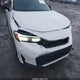 2HGFE4F82SH323305 2025 Honda Civic Hybrid Sport/Sport Touring auction photo thumbnail 6