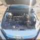 1HGCV1F55KA132242 2019 Honda Accord Ex-L auction photo thumbnail 10