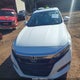 1HGCV1F55KA132242 2019 Honda Accord Ex-L auction photo thumbnail 12