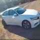 1HGCV1F55KA132242 2019 Honda Accord Ex-L auction photo thumbnail 13