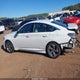1HGCV1F55KA132242 2019 Honda Accord Ex-L auction photo thumbnail 14