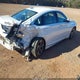 1HGCV1F55KA132242 2019 Honda Accord Ex-L auction photo thumbnail 4