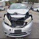 3N1CE2CP2EL429978 2014 Nissan Versa Note Sv auction photo thumbnail 12