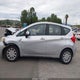 3N1CE2CP2EL429978 2014 Nissan Versa Note Sv auction photo thumbnail 14