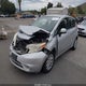 3N1CE2CP2EL429978 2014 Nissan Versa Note Sv auction photo thumbnail 2