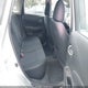 3N1CE2CP2EL429978 2014 Nissan Versa Note Sv auction photo thumbnail 8