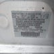 3N1CE2CP2EL429978 2014 Nissan Versa Note Sv auction photo thumbnail 9