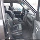 5FNYF4H54CB052956 2012 Honda Pilot Ex-L auction photo thumbnail 5