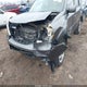 5FNYF4H54CB052956 2012 Honda Pilot Ex-L auction photo thumbnail 6