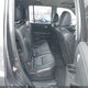 5FNYF4H54CB052956 2012 Honda Pilot Ex-L auction photo thumbnail 8