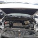 1GCPWCED4NZ136175 2022 Chevrolet Silverado 1500 Ltd 2Wd Short Bed Lt auction photo thumbnail 10