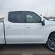 1GCPWCED4NZ136175 2022 Chevrolet Silverado 1500 Ltd 2Wd Short Bed Lt auction photo thumbnail 13
