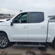1GCPWCED4NZ136175 2022 Chevrolet Silverado 1500 Ltd 2Wd Short Bed Lt auction photo thumbnail 14