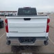 1GCPWCED4NZ136175 2022 Chevrolet Silverado 1500 Ltd 2Wd Short Bed Lt auction photo thumbnail 16