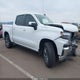 1GCPWCED4NZ136175 2022 Chevrolet Silverado 1500 Ltd 2Wd Short Bed Lt auction photo thumbnail 18