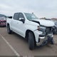 1GCPWCED4NZ136175 2022 Chevrolet Silverado 1500 Ltd 2Wd Short Bed Lt auction photo thumbnail 1