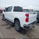 1GCPWCED4NZ136175 2022 Chevrolet Silverado 1500 Ltd 2Wd Short Bed Lt auction photo thumbnail 3