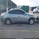 1N4BL21EX7C214319 2007 Nissan Altima 3.5 Se auction photo thumbnail 13