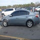 1N4BL21EX7C214319 2007 Nissan Altima 3.5 Se auction photo thumbnail 14
