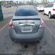 1N4BL21EX7C214319 2007 Nissan Altima 3.5 Se auction photo thumbnail 16