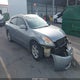 1N4BL21EX7C214319 2007 Nissan Altima 3.5 Se auction photo thumbnail 1