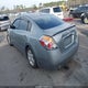 1N4BL21EX7C214319 2007 Nissan Altima 3.5 Se auction photo thumbnail 3