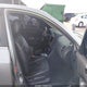 1N4BL21EX7C214319 2007 Nissan Altima 3.5 Se auction photo thumbnail 5