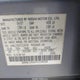 1N4BL21EX7C214319 2007 Nissan Altima 3.5 Se auction photo thumbnail 9