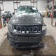 3C4NJDBB3JT481178 2018 Jeep Compass Latitude 4X4 auction photo thumbnail 11