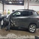 3C4NJDBB3JT481178 2018 Jeep Compass Latitude 4X4 auction photo thumbnail 13