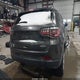 3C4NJDBB3JT481178 2018 Jeep Compass Latitude 4X4 auction photo thumbnail 15